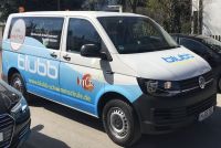 Schwimmkurse für Babys, Kleinkinder und Kinder (Kopie) Schwimmen lernen in München und Markt Indersdorf