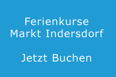 Ferienkurse-Markt-Indersorf Ferienkurse-Markt-Indersorf