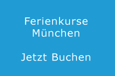 Ferienkurse-Muenchen Ferienkurse-Muenchen