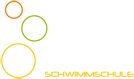 blubb SCHWIMMSCHULE